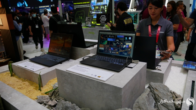 P1780531.jpg
