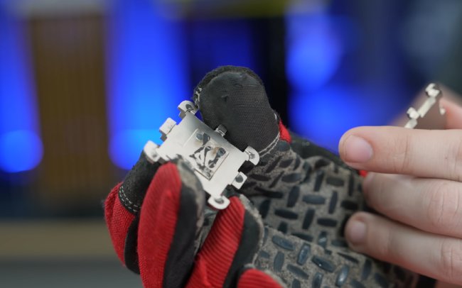 amd-fake-2.jpg
