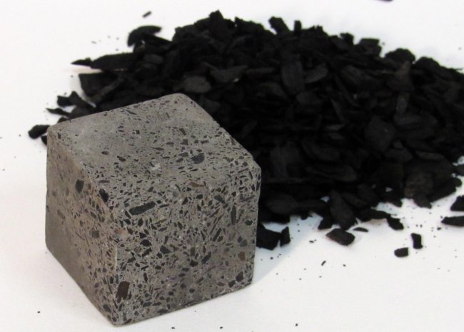 co2-2.jpg