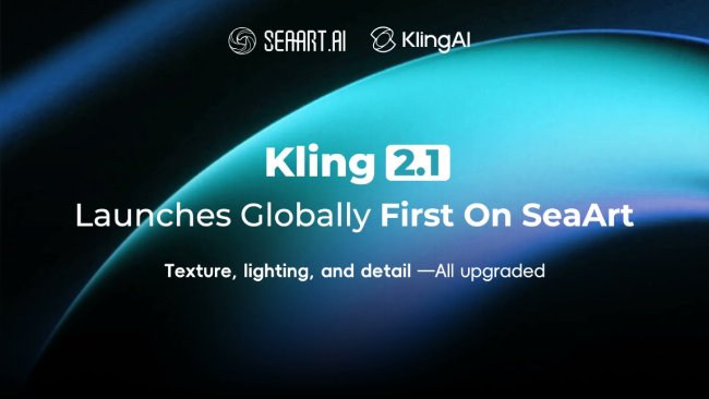 kling-2.jpg