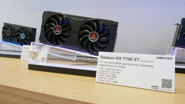 rx-2.jpg