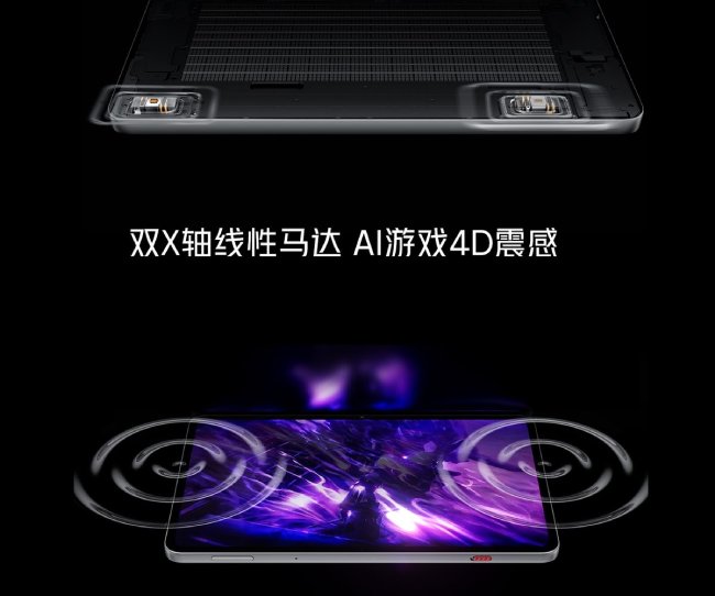 tablet-2.jpg