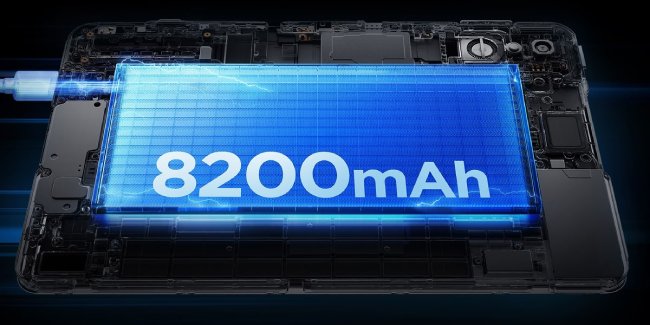 tablet-2.jpg