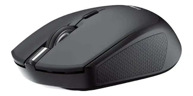 موس بیسیم Fantech W190