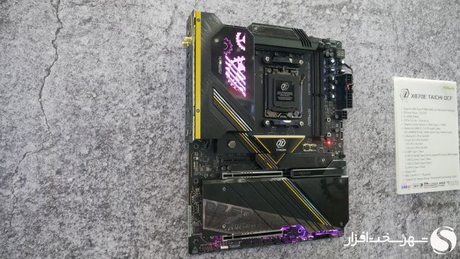 x870e-1.jpg