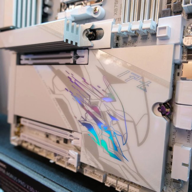 x870e-2.jpg