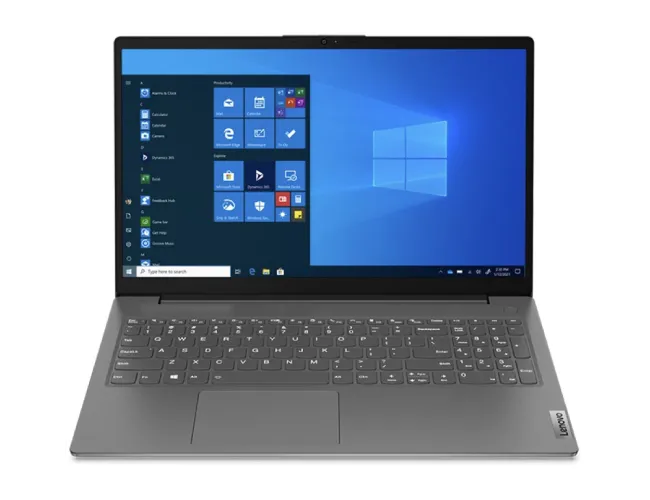 لپ تاپ Lenovo V15 i3 