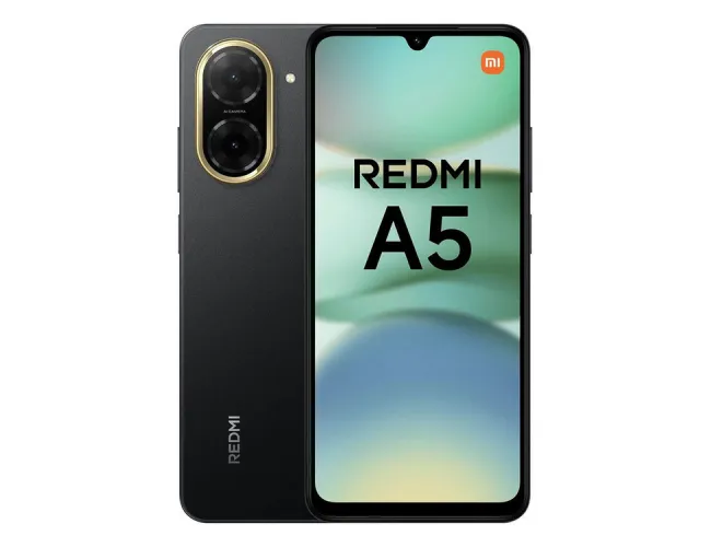 گوشی شیائومی Redmi A5