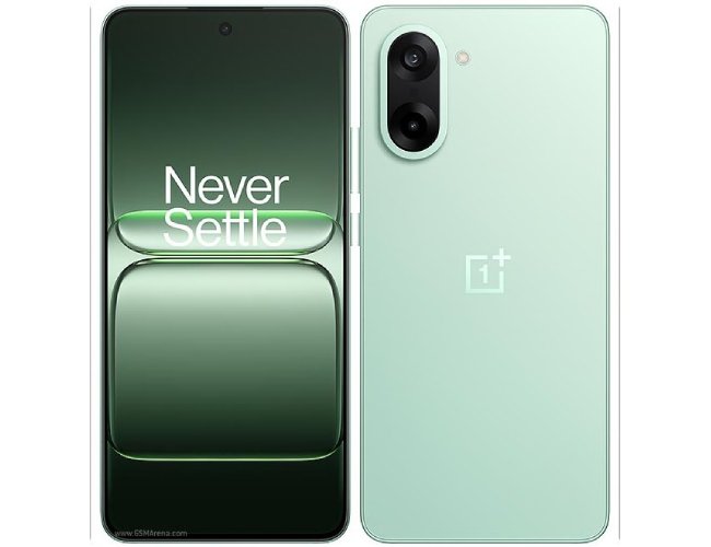 گوشی OnePlus Ace 5 Racing