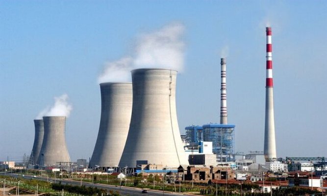 دلایل قطعی برق
