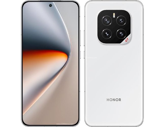 گوشی Honor GT Pro
