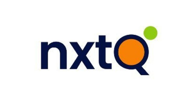 سیستم عامل NxtQuantum OS