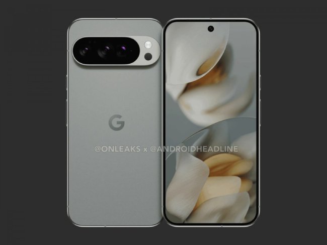 pixel10-2.jpg