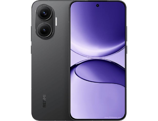 گوشی Xiaomi Redmi Turbo 4 Pro