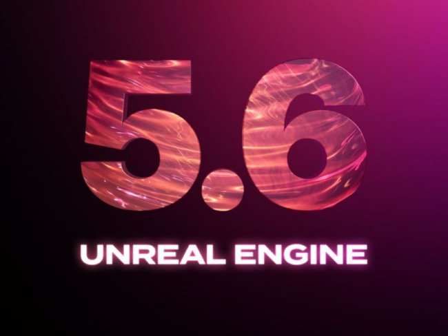 ue-2.jpg