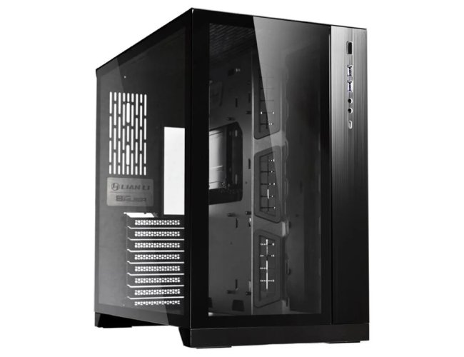 سری O11 Dynamic و O11 Vision؛ ترکیب قدرت و زیبایی
