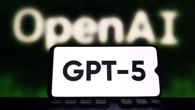 هزینه تمام شده استفاده از GPT-5