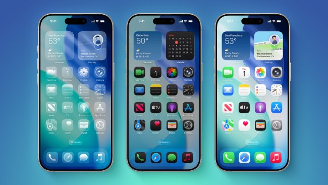 ios26-2.jpg