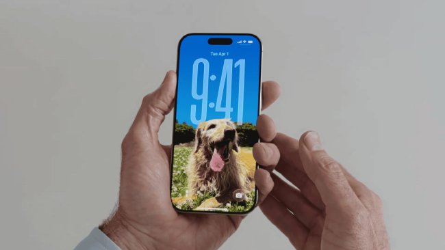 ios26-2.jpg