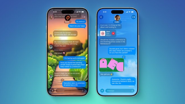 ios26-2.jpg