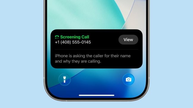 ios26-2.jpg