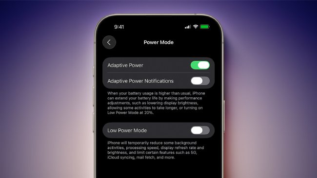ios26-2.jpg