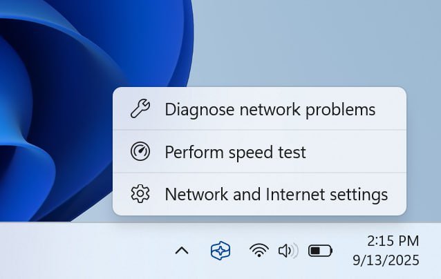 test-2.jpg