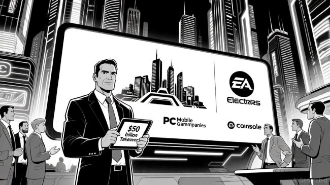 عربستان، خریدار پر و پاقرص EA