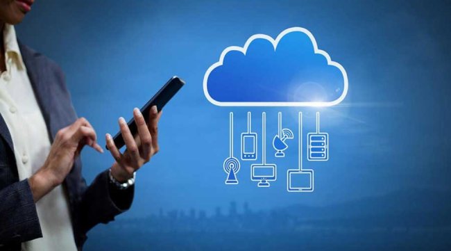 مدیریت پیشرفته ارتباطات با سرویسهای ابری نواتل