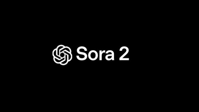 معرفی هوش مصنوعی Sora 2