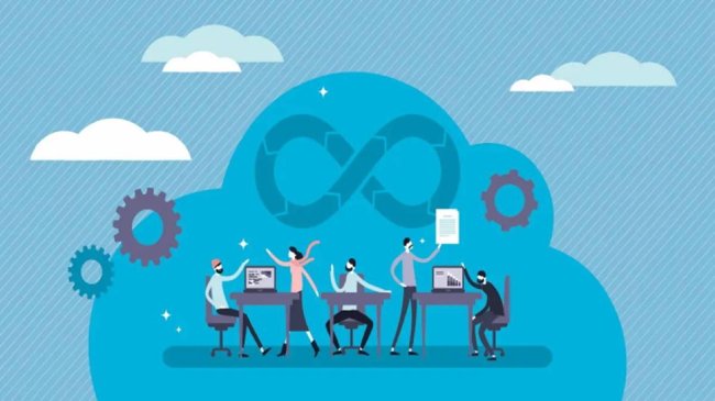 پلتفرم‌های ابری چطور DevOps را ساده کردند؟