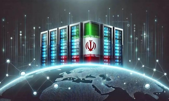 چرا انتخاب هاست ایرانی اهمیت دارد؟