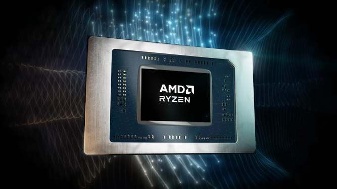 پیامدهای احتمالی برای AMD