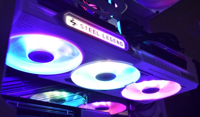 9060XT-all.jpg