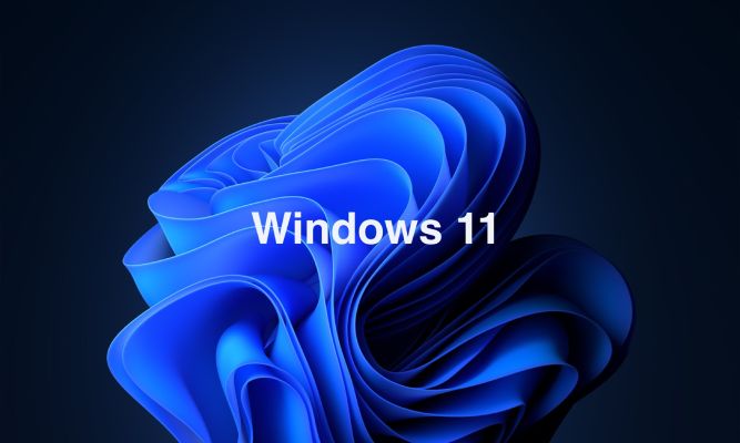 آپدیت 25H2 و 24H2 ویندوز 11