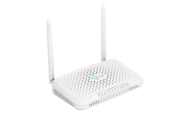 مودم فیبر نوری یوتل G442