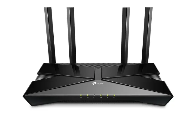 مودم تی‌پی‌لینک XX230V 