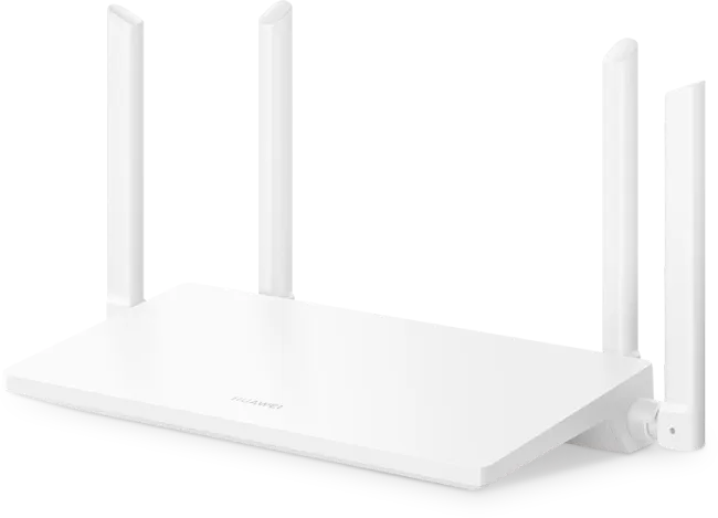 روتر تی پی لینک مدل Archer C6 AC1200