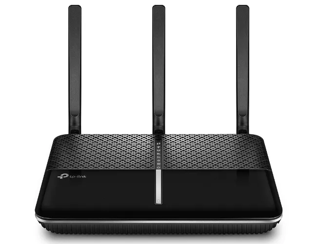 مودم‌ بی سیم VDSL تی پی لینکArcher VR600 