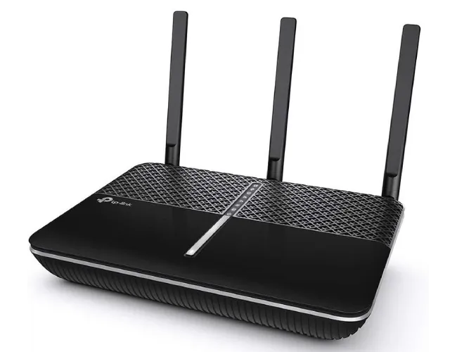 مودم‌ VDSL تی پی لینکArcher VR2100 