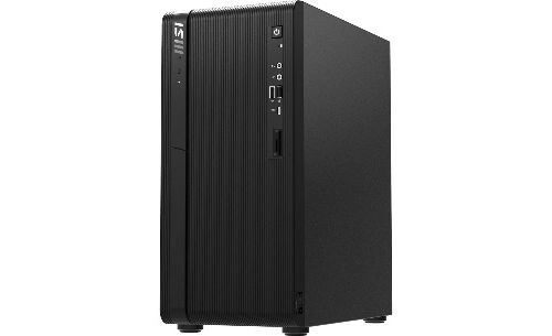 کیس آماده PRO DP180