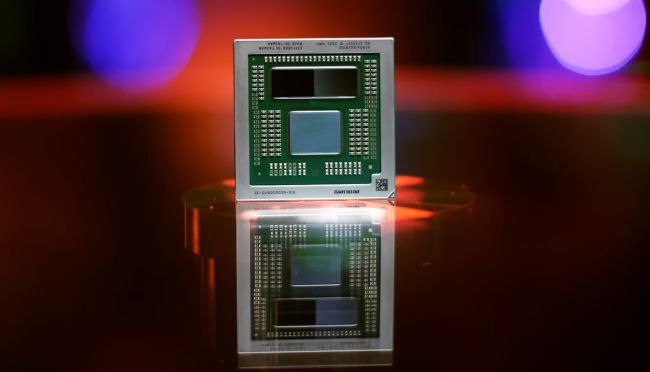 Ryzen 7 9850X3D؛ پرچمدار جدید 8 هسته‌ای‌های گیمینگ