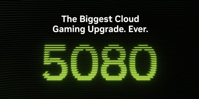 کارت گرافیک RTX 5080