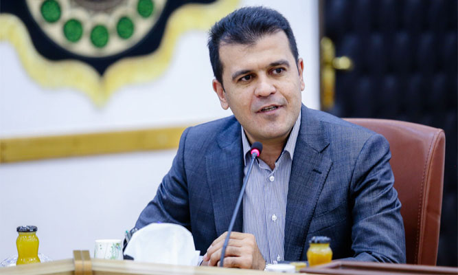 اهداف ایجاد سکوی ملی هوش مصنوعی