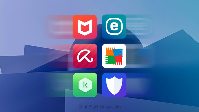 بررسی Microsoft Defender