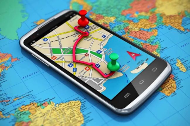 تشکیل کارگروه مبارزه با اختلال GPS در شعام