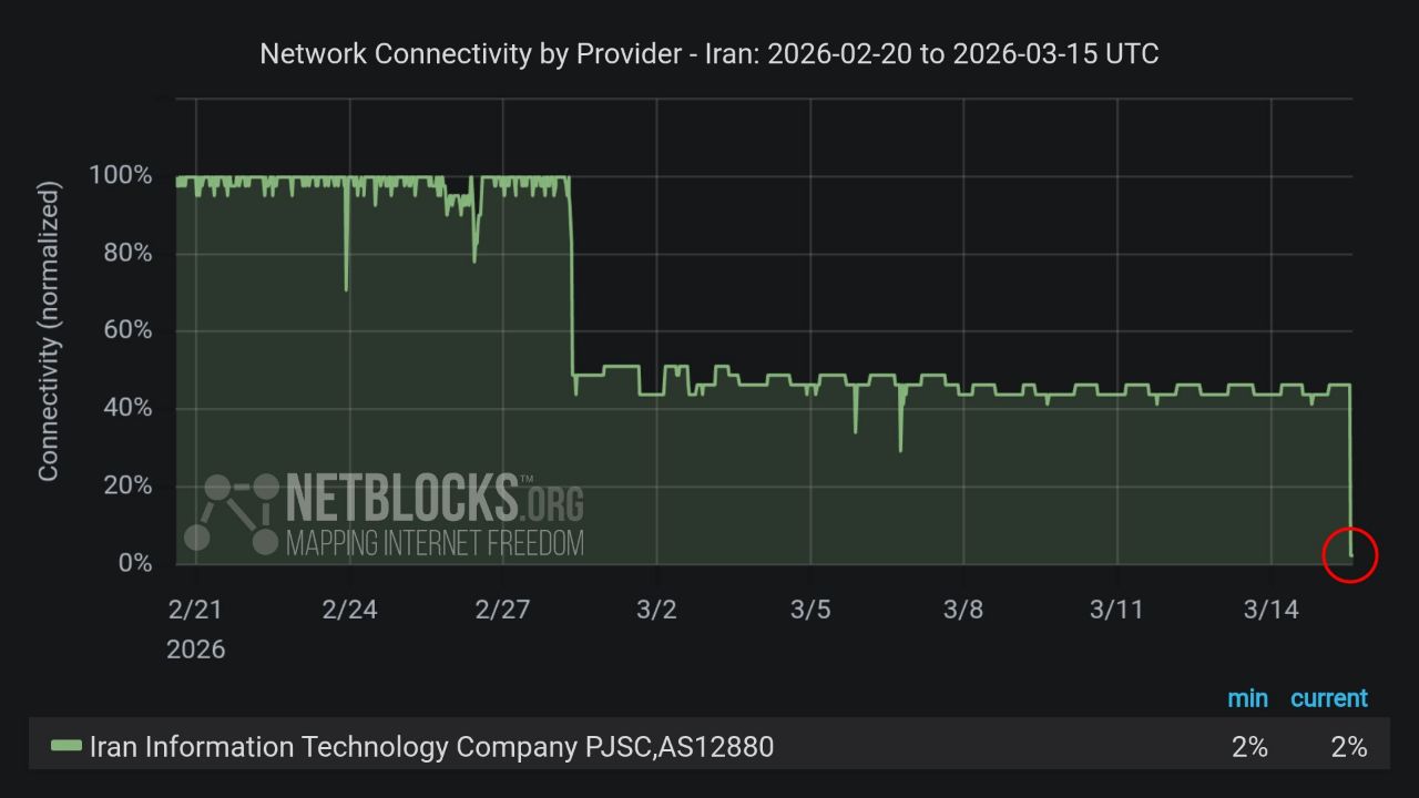 netban-2.jpg