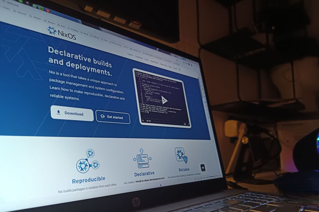 راهکارهای جایگزین تغییر مداوم رمز عبور