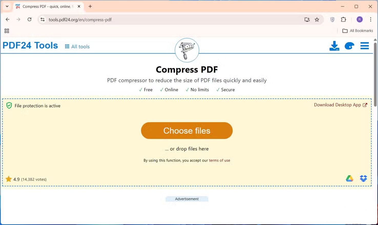 PDF24 برای چه کسانی مناسب است؟