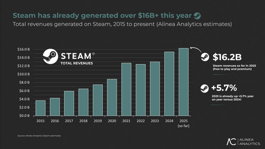 Alinea-Analytics.jpg